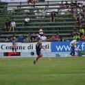 Campionati italiani allievi  - 2 - 2018 - Rieti (880)